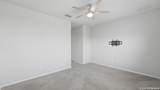 5502 Daniel Way - Photo 18