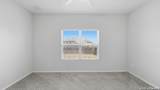 5502 Daniel Way - Photo 19