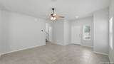 5502 Daniel Way - Photo 2