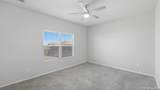 5502 Daniel Way - Photo 20