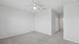 5502 Daniel Way - Photo 21