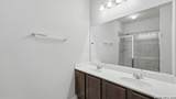 5502 Daniel Way - Photo 22
