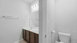 5502 Daniel Way - Photo 23