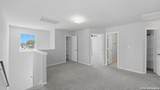 5502 Daniel Way - Photo 24