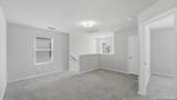 5502 Daniel Way - Photo 25