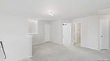 5502 Daniel Way - Photo 26
