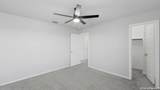 5502 Daniel Way - Photo 27