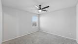 5502 Daniel Way - Photo 28
