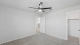 5502 Daniel Way - Photo 29