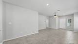 5502 Daniel Way - Photo 3