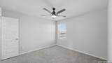 5502 Daniel Way - Photo 30
