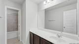5502 Daniel Way - Photo 31