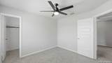 5502 Daniel Way - Photo 32