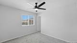5502 Daniel Way - Photo 33