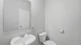 5502 Daniel Way - Photo 34
