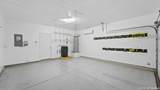 5502 Daniel Way - Photo 36