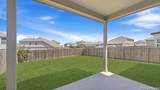 5502 Daniel Way - Photo 37