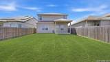 5502 Daniel Way - Photo 38