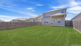 5502 Daniel Way - Photo 39