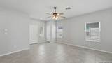 5502 Daniel Way - Photo 4