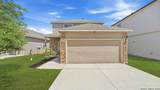 5502 Daniel Way - Photo 40