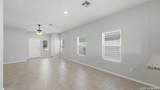 5502 Daniel Way - Photo 5