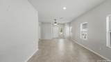 5502 Daniel Way - Photo 6