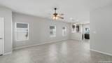 5502 Daniel Way - Photo 7