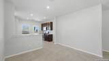 5502 Daniel Way - Photo 8