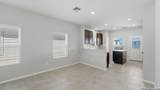 5502 Daniel Way - Photo 9