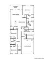 5521 Daylight Drive - Photo 2