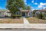 2410 Saint Anthony Ave - Photo 1