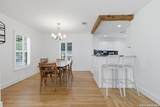 2410 Saint Anthony Ave - Photo 10