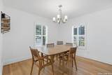 2410 Saint Anthony Ave - Photo 11