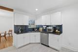 2410 Saint Anthony Ave - Photo 12