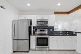 2410 Saint Anthony Ave - Photo 13