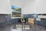 2410 Saint Anthony Ave - Photo 14
