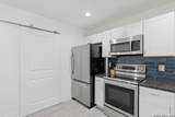 2410 Saint Anthony Ave - Photo 15