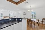 2410 Saint Anthony Ave - Photo 16