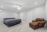 2410 Saint Anthony Ave - Photo 17