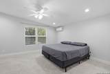2410 Saint Anthony Ave - Photo 18