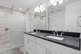 2410 Saint Anthony Ave - Photo 19