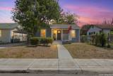2410 Saint Anthony Ave - Photo 2