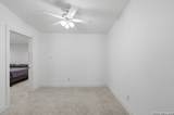 2410 Saint Anthony Ave - Photo 20