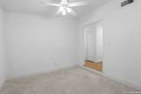 2410 Saint Anthony Ave - Photo 21