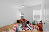 2410 Saint Anthony Ave - Photo 22