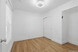 2410 Saint Anthony Ave - Photo 23