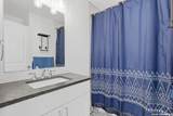 2410 Saint Anthony Ave - Photo 24