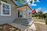 2410 Saint Anthony Ave - Photo 26