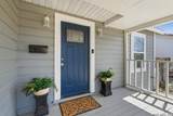 2410 Saint Anthony Ave - Photo 27